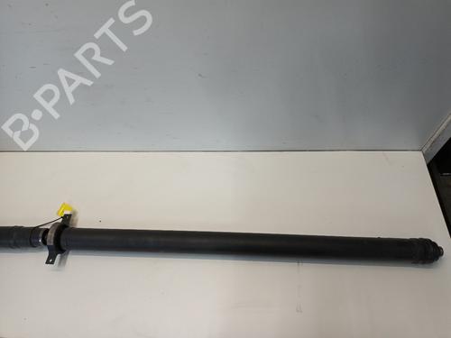 Driveshaft LAND ROVER RANGE ROVER EVOQUE (L551) 2.0 P200 4x4 | BP39885803M37 - Image 6