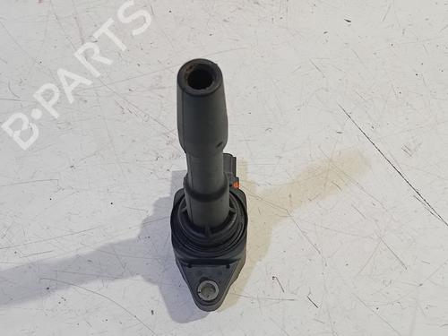 Ignition coil RENAULT CLIO IV (BH_) 0.9 TCe 90 (BHNF, BHMA, BHMH, BHJK, BHJR) | BP21025093M94 