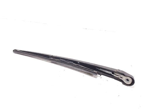 Used Rear windshield wiper arm LANCIA MUSA (350_) 1.4 (350.AXF1A) (78 hp) 13196971