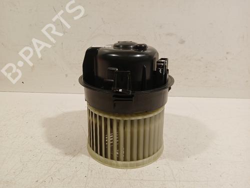Heater blower motor OPEL CORSA F (P2JO) 1.2 (68) | BP29077178M62 