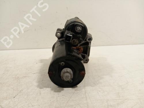 Starter BMW 1 (F20) 116 i | BP33543469M8 - Image 2