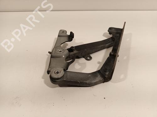 Hinge/Door check strap MERCEDES-BENZ CLS (C219) CLS 350 (219.356) | BP16405259C146 