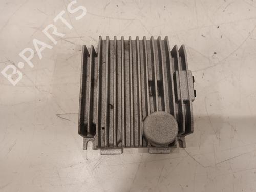 Electronic module SEAT LEON Sportstourer (KL8, KLD) 1.4 TSI e-Hybrid | BP31757391M83