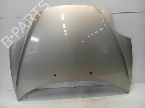 Used Hood ALFA ROMEO MITO (955_) 1.3 MultiJet (955AXT1A) (84 hp) 19948458