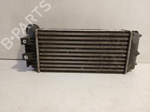 Intercooler PEUGEOT PARTNER Box Body/MPV 1.6 BlueHDi 100 | BP31296836M30 - Image 2