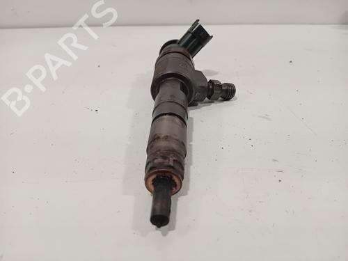 Injector CITROËN JUMPY III Van (V_) 1.6 BlueHDi 95 | BP25050664M100 - Image 4