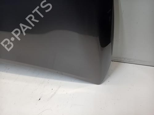 Hood RENAULT CLIO IV (BH_) 0.9 TCe 90 (BHNF, BHMA, BHMH, BHJK, BHJR) | BP25452017C1 