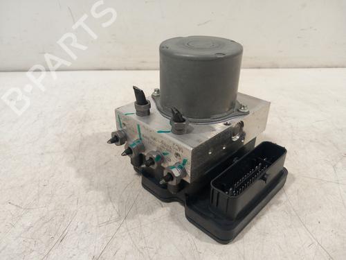 Used ABS pump ABS pump 39586935 39586935