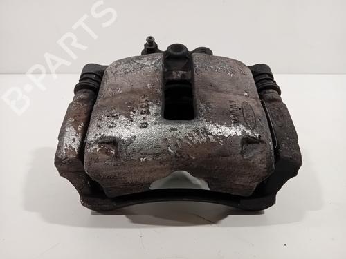 BP24135876M104 main image