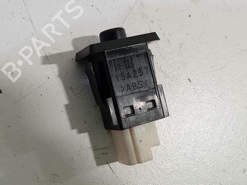 Switch TOYOTA PRIUS PLUS (_W4_) 1.8 Hybrid (ZVW40W, ZVW41W) | BP23988539I30 - Image 3