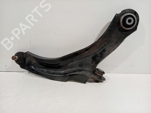 Used Right front suspension arm Right front suspension arm RENAULT CLIO IV (BH_) 1.2 16V (73 hp) 40512917 40512917