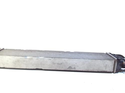 Used Intercooler Intercooler 13202216 13202216