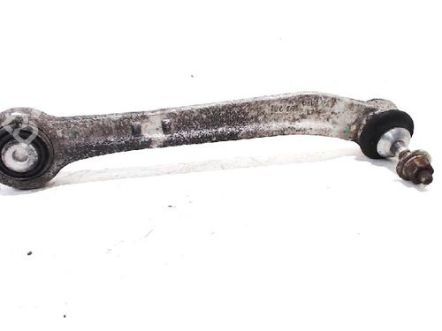 Used Right rear suspension arm BMW X5 (E70) xDrive 35 d (286 hp) 10667359