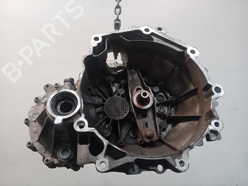 Gearbox SEAT Mii (KF1, KE1) 1.0 | BP37018761M3 - Image 2