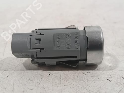 Switch VW TOUAREG (CR7, RC8) 3.0 TDI 4motion | BP23214212I30 - Image 2