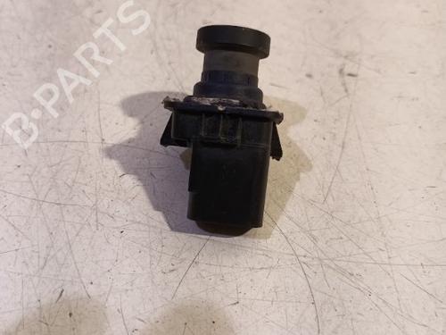 Camera FORD USA MUSTANG Coupe 5.0 V8 | BP13750584E14 