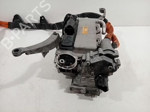 Engine MERCEDES-BENZ E-CLASS (W213) E 300 e (213.053) | BP27484145M1 - Image 6