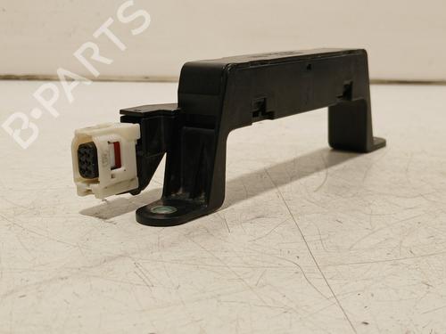 Antenne/Base Antenne/Base 27544074 27544074