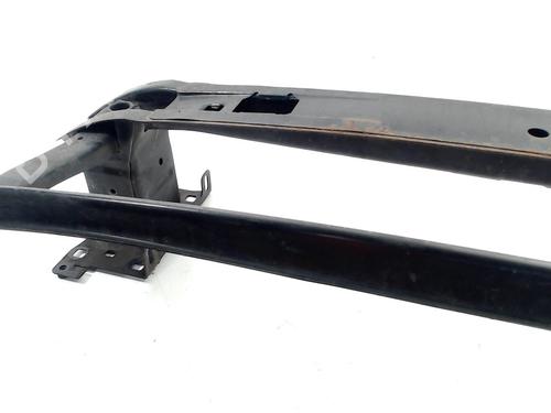 Front bumper reinforcement VW PASSAT B8 Variant (3G5, CB5) 2.0 TDI | BP11688068C109 