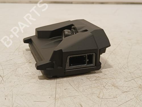Camera BMW 5 (G30, F90) 530 e Plug-in-Hybrid | BP27408881E14 