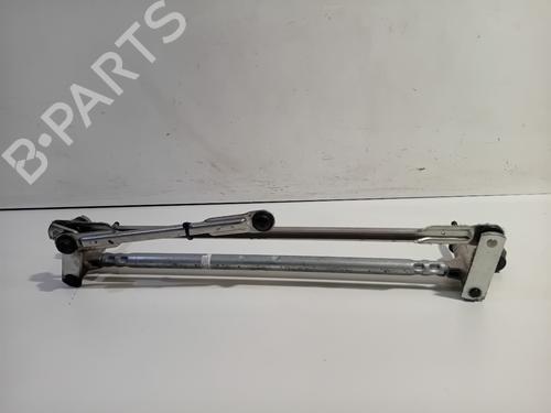 Front wipers mechanism VW T-ROC (A11, D11) 1.5 TSI | BP29918577C83