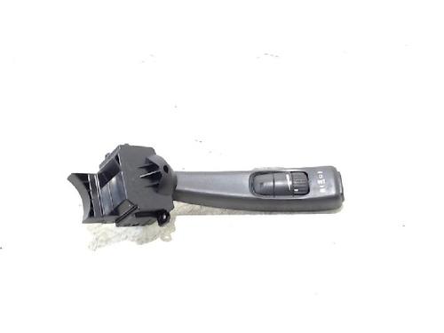 Used Steering column stalk Steering column stalk 5183565 5183565