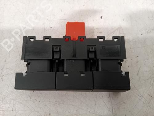 Switch SEAT LEON (5F1) 1.0 TSI | BP23183471I30 - Image 2