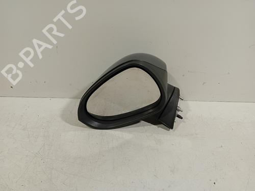 Used Left mirror SEAT IBIZA IV (6J5, 6P1) 2.0 TDI (143 hp) 21384131