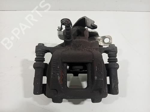 Used Right rear brake caliper Right rear brake caliper FORD TRANSIT V363 Van (FCD, FDD) 2.0 EcoBlue (105 hp) 39885922 39885922