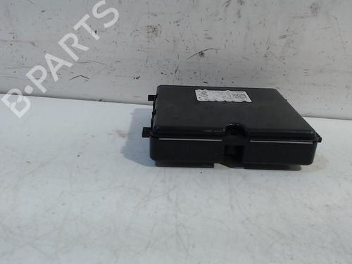 Elektronisk modul RENAULT ZOE (BFM_) ZOE (88 hp) 11987917