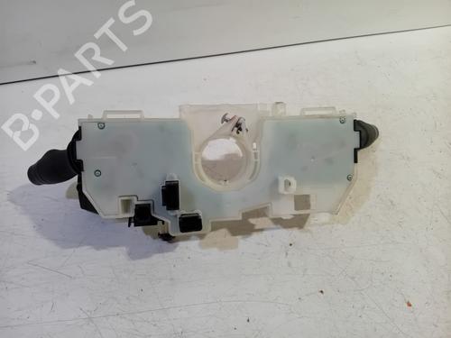 Steering column stalk RENAULT MEGANE III Grandtour (KZ0/1) 1.5 dCi (KZ09, KZ0D, KZ1G, KZ29, KZ14, KZ1W, KZ10, KZ1F,... | BP21056805I23 