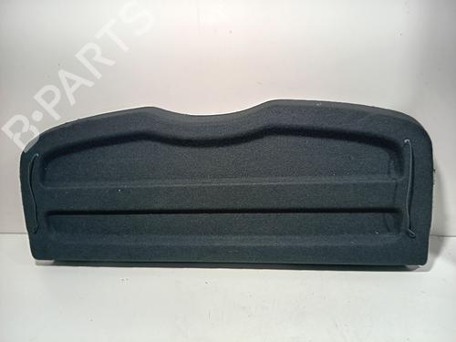 Cappelliera CITROËN C3 III (SX) 1.2 THP 110 (SXHNPS, SXHNZT, SXHNZ6) (110 hp) 32388907