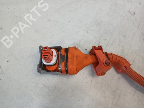 Cable TOYOTA C-HR (_X1_) 1.8 Hybrid (ZYX10_, ZYX11_, ZYX10R, ZYX11R) | BP38318414E12 - Image 5