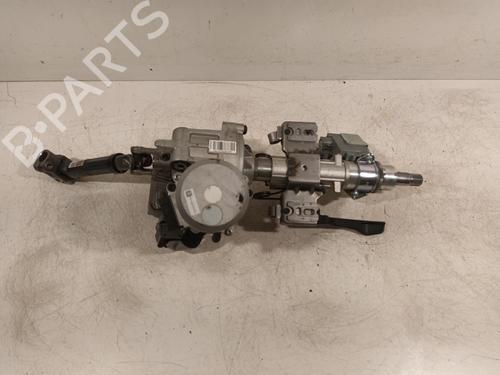 Used Steering pump HYUNDAI IONIQ (AE) Electric (136 hp) 26203028