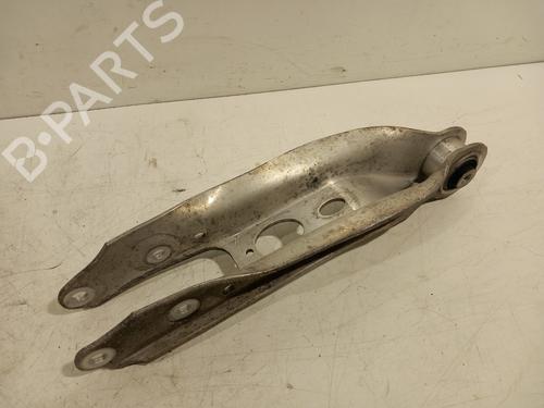 Used Right rear suspension arm Right rear suspension arm AUDI Q5 (FYB, FYG) SQ5 TFSI quattro (354 hp) 33757217 33757217