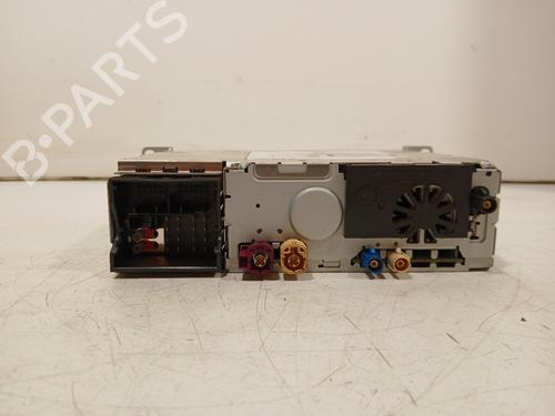 Electronic module BMW 1 (F20) 114 i | BP25990712M83 - Image 2