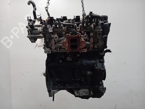 Engine AUDI A4 B8 (8K2) 1.8 TFSI | BP32345876M1 - Image 4