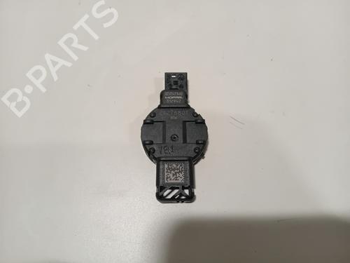 Electronic sensor JEEP RENEGADE SUV (BU, B1, BV) 1.3 T-GDi | BP38317779M84 - Image 2
