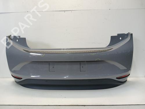paragolpes-trasero-vw-id3-e11-e12-2019-36260597 main image