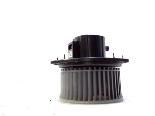 Used Heater blower motor CHEVROLET AVEO / KALOS Saloon (T250, T255) 1.4 (94 hp) 7781042