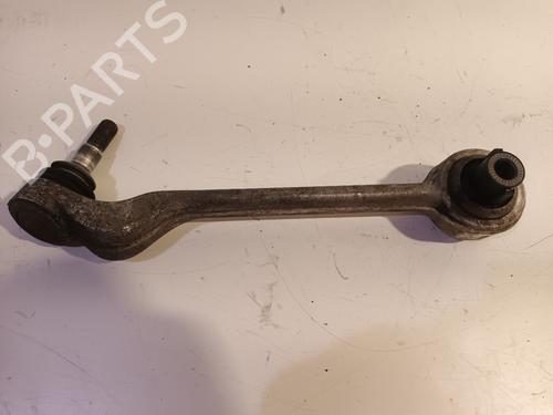 Right front suspension arm BMW 3 (E90) 318 i | BP17054356M13 