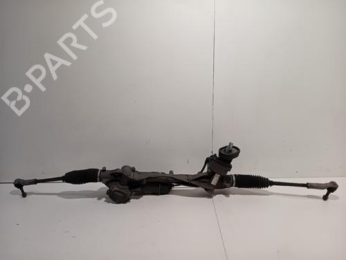 Used Steering rack Steering rack 27370622 27370622