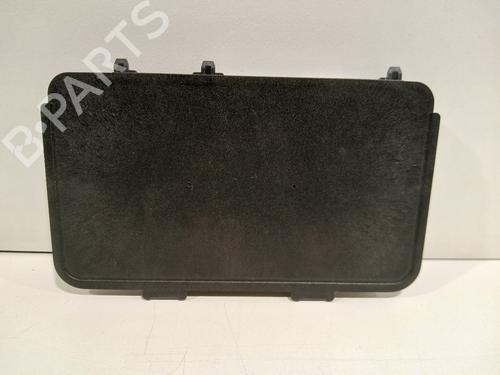 Used Electronic module Electronic module VW ID.3 (E11, E12) 1st (204 hp) 36355072 36355072