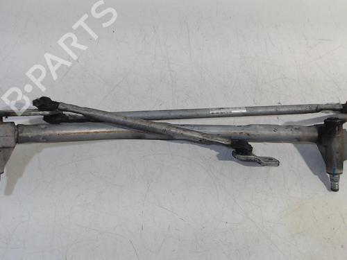 front-wipers-mechanism-chevrolet-spark-m300-12-2009-11242703 main image