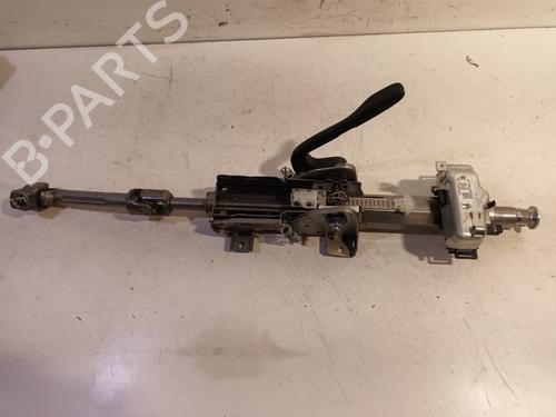 Used Steering column universal joint Steering column universal joint 14937412 14937412