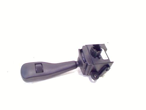 Steering column stalk BMW 3 Coupe (E46) 318 Ci | BP1658967I23 