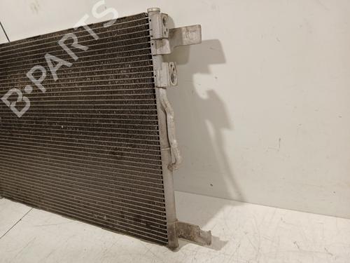 AC radiator SEAT ATECA (KH7, KHP) 1.5 TSI | BP33719187M32 - Image 4