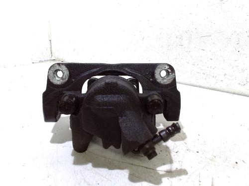 Left front brake caliper CITROËN C4 Picasso II 1.6 VTi 120 | BP11785657M105 - Image 3