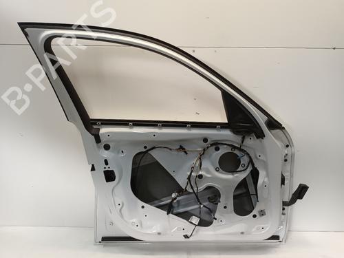 Portier links voor BMW 1 (F20) M 135 i xDrive | BP30132083C2