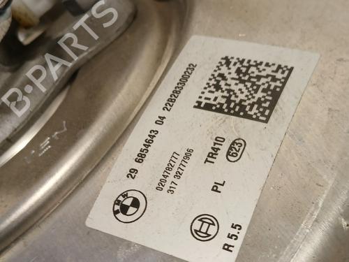 Servo brake BMW 1 (F40) 120 i | BP29816194M42 